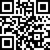https://mehrnews.com/xPnz3