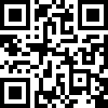 https://mehrnews.com/x32jnx