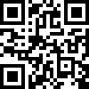 https://mehrnews.com/x3bddT