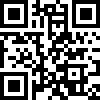 https://mehrnews.com/xRgXP