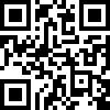 https://mehrnews.com/x3bX99