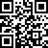 https://mehrnews.com/x36SVg