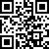https://mehrnews.com/x3cXdv