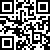https://mehrnews.com/x36w8j