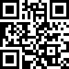 https://mehrnews.com/xY8sQ