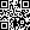 https://mehrnews.com/xLNbY