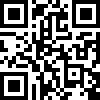 https://mehrnews.com/x37dkT