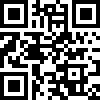 https://mehrnews.com/xDMY3