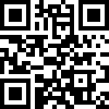 https://mehrnews.com/xNhKL