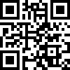 https://mehrnews.com/xRtC7