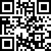 https://mehrnews.com/xJ5Rq