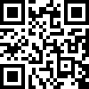 https://mehrnews.com/xdRnG