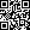 https://mehrnews.com/x367Wt