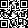 https://mehrnews.com/x39CBQ