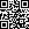 https://mehrnews.com/x38hLC