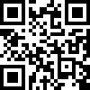 https://mehrnews.com/xPjYk