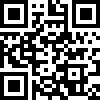 https://mehrnews.com/x37wnL