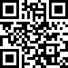 https://mehrnews.com/xRS4c
