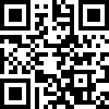 https://mehrnews.com/x3cTMP