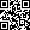 https://mehrnews.com/x37dgH