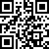 https://mehrnews.com/x3b6YP