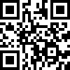 https://mehrnews.com/xMfWm