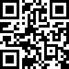 https://mehrnews.com/x37VwT