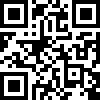 https://mehrnews.com/x33Qbp