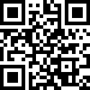 https://mehrnews.com/x38Npv