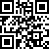 https://mehrnews.com/xQmmk
