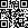 https://mehrnews.com/xPDHM