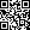 https://mehrnews.com/xT7hy