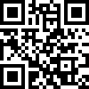 https://mehrnews.com/xp9Ht