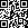 https://mehrnews.com/x38Lgy