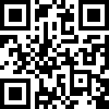 https://mehrnews.com/x325G3