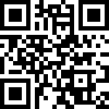 https://mehrnews.com/xTpmg