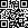 https://mehrnews.com/xH2v3