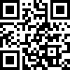 https://mehrnews.com/x39HSG