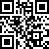 https://mehrnews.com/xQhwY