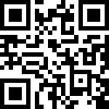 https://mehrnews.com/xSTSR