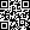 https://mehrnews.com/x37wZJ