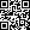 https://mehrnews.com/x38bJz