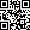 https://mehrnews.com/xW6p9