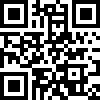 https://mehrnews.com/xZspH