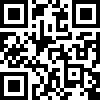 https://mehrnews.com/x3bV2c