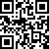https://mehrnews.com/x3d4r5