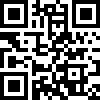 https://mehrnews.com/xkrVp