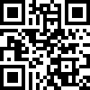 https://mehrnews.com/xYWr2