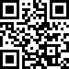 https://mehrnews.com/x37GCY