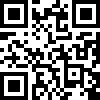 https://mehrnews.com/xG5W9